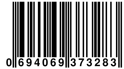 0 694069 373283