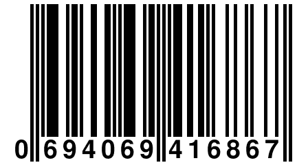 0 694069 416867