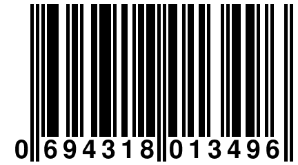 0 694318 013496