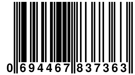 0 694467 837363