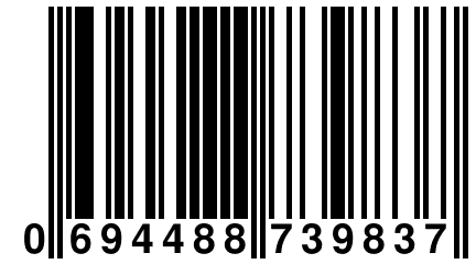 0 694488 739837