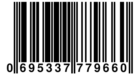 0 695337 779660