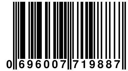 0 696007 719887