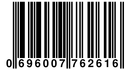 0 696007 762616