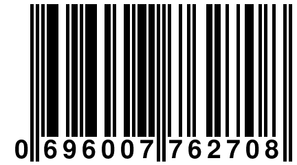 0 696007 762708