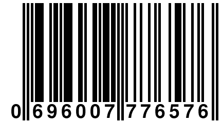 0 696007 776576