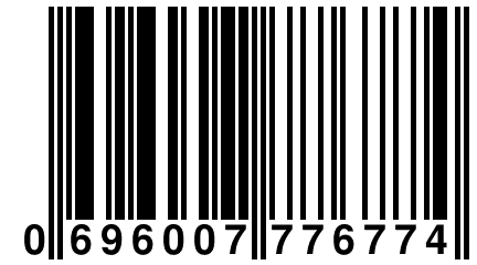 0 696007 776774