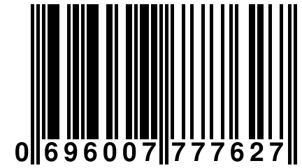 0 696007 777627