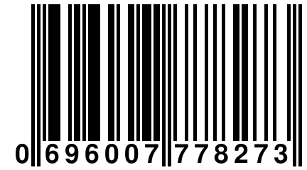 0 696007 778273