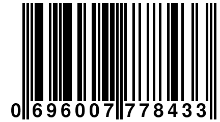 0 696007 778433