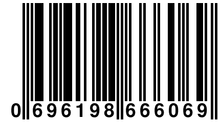 0 696198 666069