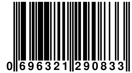 0 696321 290833