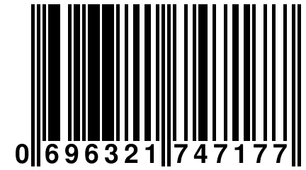 0 696321 747177