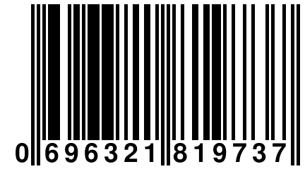 0 696321 819737