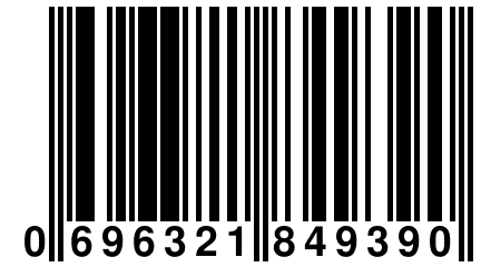 0 696321 849390