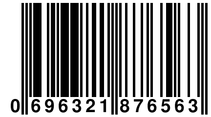 0 696321 876563