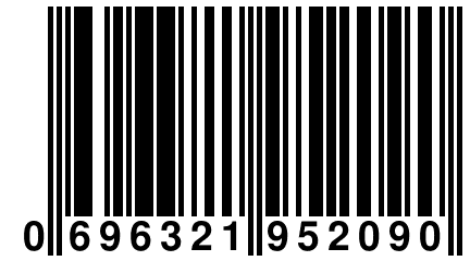 0 696321 952090