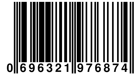 0 696321 976874