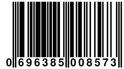 0 696385 008573