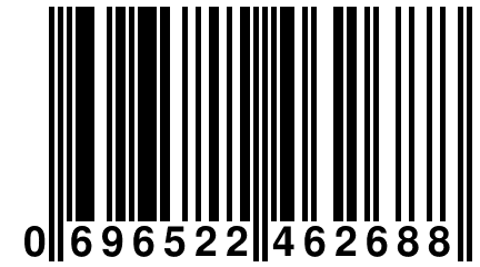 0 696522 462688