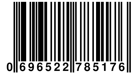 0 696522 785176