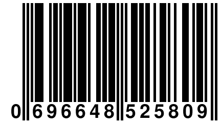 0 696648 525809