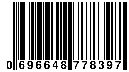 0 696648 778397