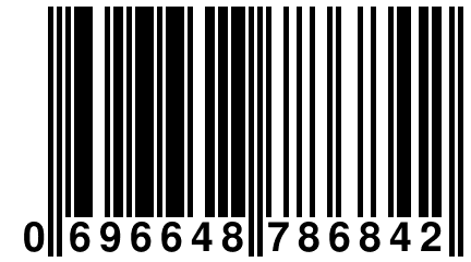 0 696648 786842