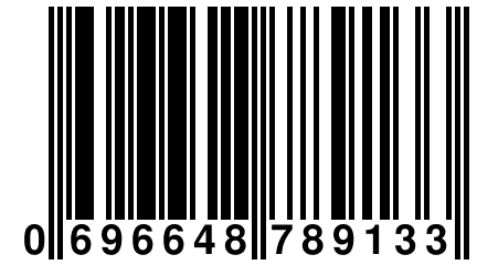 0 696648 789133