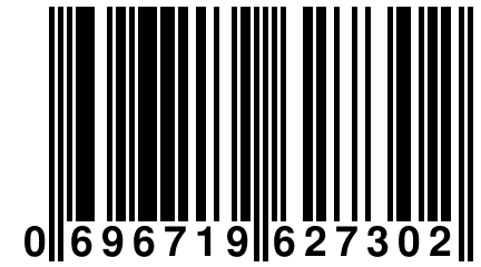 0 696719 627302