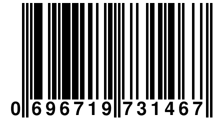 0 696719 731467