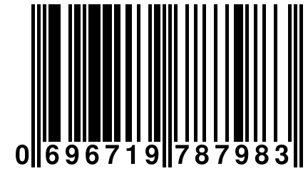 0 696719 787983