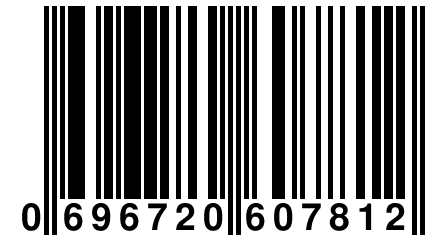 0 696720 607812