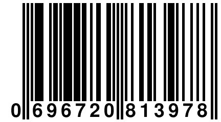 0 696720 813978