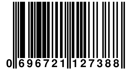 0 696721 127388