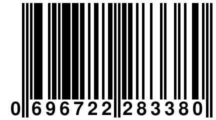 0 696722 283380