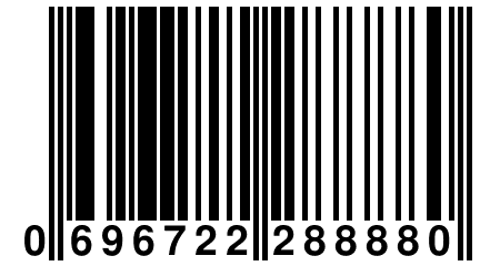 0 696722 288880