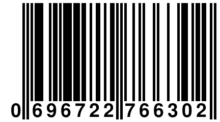 0 696722 766302