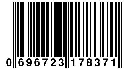 0 696723 178371