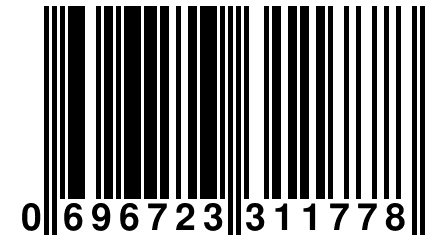 0 696723 311778