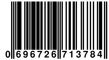 0 696726 713784