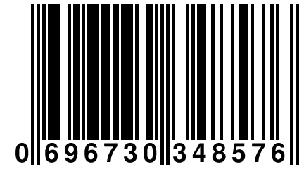 0 696730 348576