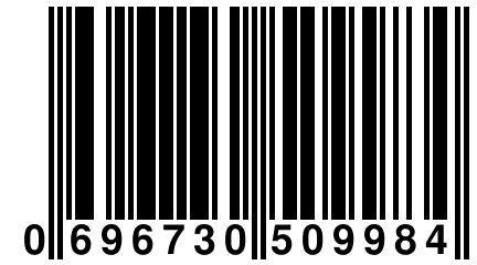 0 696730 509984