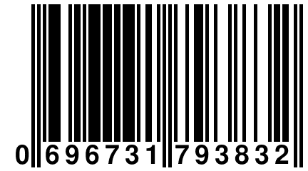 0 696731 793832