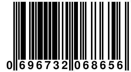 0 696732 068656