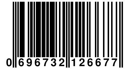 0 696732 126677