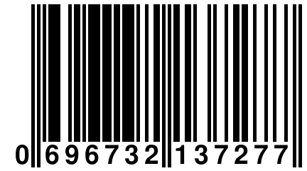 0 696732 137277