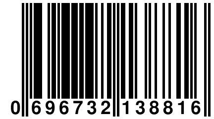 0 696732 138816