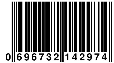 0 696732 142974