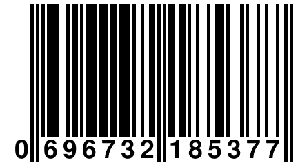 0 696732 185377